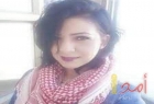خامس من يونيو: الزلزال الذي أعاد رسم خرائط الشرق الأوسط