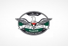 ضباط "الوقائي" في غزة يرفضون تعيينات فردية ويطالبون الرئيس عباس بتجميد القرارات