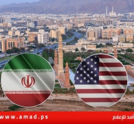اليوم 2 بعد وقف حرب إيران: تباينات مبكرة في مواقف أطراف الاتفاق وترحيب عالمي