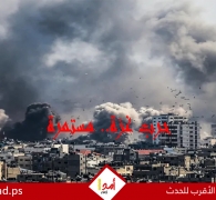 مجازر وتجويع وحصار.. عشرات الشهداء وجيش الاحتلال يواصل استهداف الأبراج السكنية بمدينة غزة