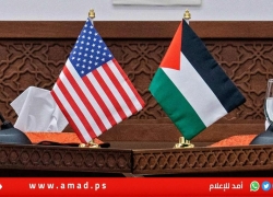 أمريكا تسعى لتعزيز العلاقات مع السلطة الفلسطينية مقابل إصلاحات ودور في غزة