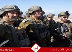 زامير: وقف النار هش والعملية العسكرية ضد حزب الله غير مسبوقة