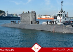 معركة الغواصات تقترب من النهاية.. وكندا على موعد مع صفقة تاريخية