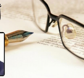 نكسة حزيران؛ نوستالجيا وثرثرة