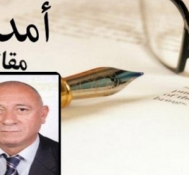 نتنياهو يهرب للامام بقصف الضاحية الجنوبية لبيروت