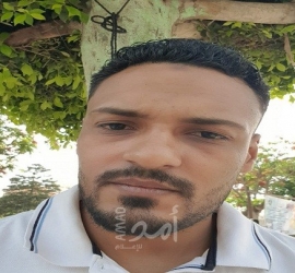 على الدوام التنمية هي السبب !