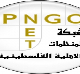 شبكة المنظمات الأهلية تدعو لتكثيف الضغوط للإفراج عن الأطباء المعتقلين ووقف استهداف القطاع الصحي