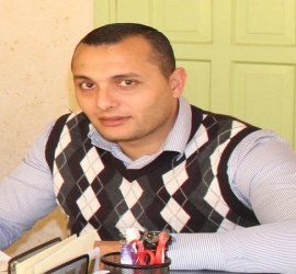الشبيبة.. درع "فـتـح" الصلب