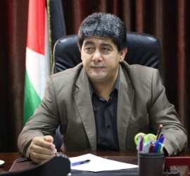 أنسنة التكنولوجيا: العمال في مواجهة الرقابة الخوارزمية والاغتراب الرقمي