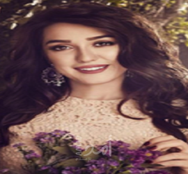 كندة علوش ترد على شائعات انفصالها عن عمرو يوسف