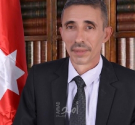 الهكر والروابط الإلكترونية والجرائم السيبرانية
