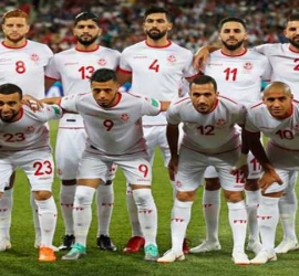 بعد رباعية اليابان.. الصحافة التونسية تعلن نهاية حلم المونديال