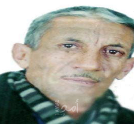 الشاعرة الفلسطينية الكبيرة الأستاذة عزيزة بشير : فلسطين ليست أرضا فقط..بل قصيدة تُولَد كلّ صباح من رحم الغربة والإغتراب..