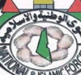 القوى تدعو إلى المشاركة الواسعة في فعاليات إسناد الأسرى