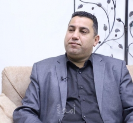 نحو مراجعة وطنية شاملة تعيد الاعتبار لمنظمة التحرير الفلسطينية