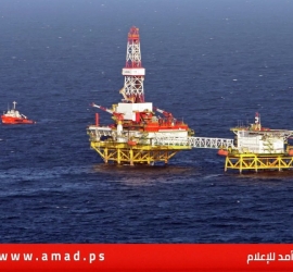 وزير الطاقة الأمريكي يلغي زيارته إلى إسرائيل بسبب صفقة غاز مصر