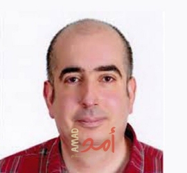 نحو مؤسسة تُعيد الأمل للراغبين في الزواج