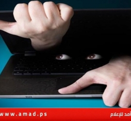 الأناضول: المشتبه بهم في تحقيق التجسس ليس لديهم أي اتصال بالإمارات