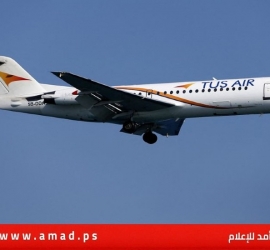 شركات طيران تستأنف بعض رحلاتها إلى الشرق الأوسط