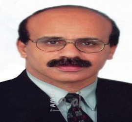 فلسطين تلاحق إسرائيل في كأس العالم .. أخرجوها من الفيفا