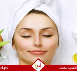 5 عادات يومية تدمر البشرة حتى في وجود واقي الشمس.. اعرفيها