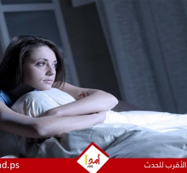 5 طرق قديمة للتخلص من التوتر والقلق