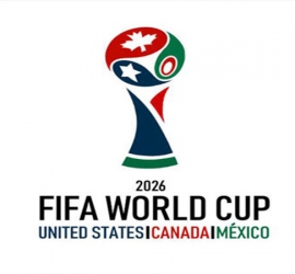كأس العالم..فرنسا والنريوج في تألق والذهاب للدور القادم..والجزائر تقلب الطاولة بفوز على الأردن