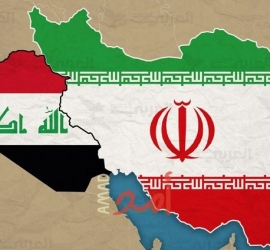 تقرير: إسرائيل تستعد لتهديد متطور من ميليشيات مدعومة من إيران في العراق