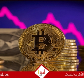 بيتكوين تعود إلى المنطقة الخضراء مع إشارات ترامب إلى انتهاء الحرب مع إيران