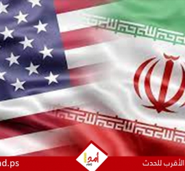 اليوم 6 لوقف حرب إيران..اشتباك دبلوماسي أمريكي إيراني في سويسرا لإنقاذ اتفاق السلام