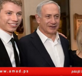 نجل نتنياهو محور فضيحة جديدة بطلها الوزير كوهين