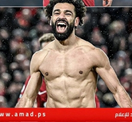 إشادة عالمية بصعود مصر التاريخي.. نهاية مثيرة وقلق على صلاح في مشهد درامي