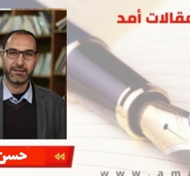 غزة بعد الهدنة: اتفاق هش أم حرب بصيغة جديدة؟
