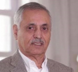 عملية القدس..هدية سياسية لعباس وفضيحة أمنية لنتنياهو