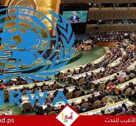 الأمم المتحدة تصدر تحديثا بشأن موظفي الأونروا المتهمين بالمشاركة في حادث 7 أكتوبر