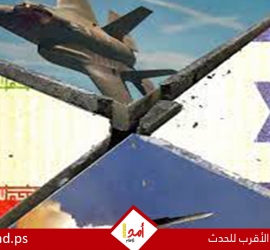 كان: دولة في المنطقة منعت إسرائيل من استخدام مجالها الجوي لقصف إيران