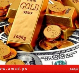 تحذير مبكر للمستثمرين في الذهب والأسهم: ديسمبر الأسود