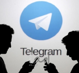 العراق: الاتصالات تعلن رفع الحظر عن تطبيق تيليغرام