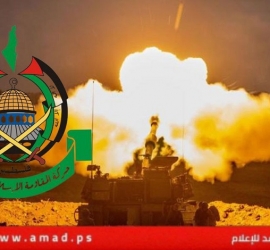 حماس: الحركة لن تحكم قطاع غزة في المرحلة الانتقالية بعد انتهاء الحرب