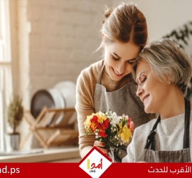 سرّ الشباب الصحى فى الأربعينيات.. 4 مغذيات تقوّى المخ والعظام معًا