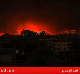 حماس: لا علاقة للحركة بإطلاق النار  في رفح..وتطالب الوسطاء بالتحرك لوقف العدوان