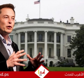 كيف دخل إيلون ماسك التاريخ وأصبح أول تريليونير في العالم؟
