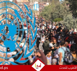 السعودية تؤكد ضرورة تعزيز دور الأمم المتحدة في دعم القضية الفلسطينية