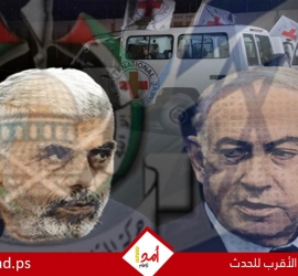 رسالة إسرائيلية إلى السنوار: "إما الصفقة الآن أو رفح"..ومصر تتواصل مع غزة