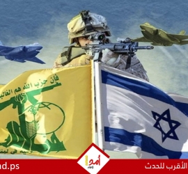 "حزب الله" يُهاجم بالمسيّرات كتيبة إسرائيلية وجيش الاحتلال يهاجم جنوب لبنان