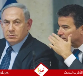 رئيس الموساد السابق كوهين يثير الجدل حول من يحكم إسرائيل في المستقبل؟