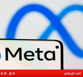 ميتا تخطط لتقديم نصائح صحية بالذكاء الاصطناعى عبر إنستجرام وواتساب وفيسبوك