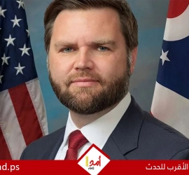 مناوشات صغيرة..نائب الرئيس الأمريكي: وقف إطلاق النار في غزة سيصمد