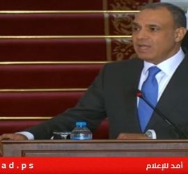 وزير خارجية مصر: نرحب بـ"خطة ترامب" لوقف حرب غزة