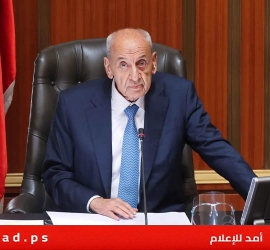 بري يشيد باتفاق أميركا وإيران ونوه بجهد قطر والسعودية وباكستان